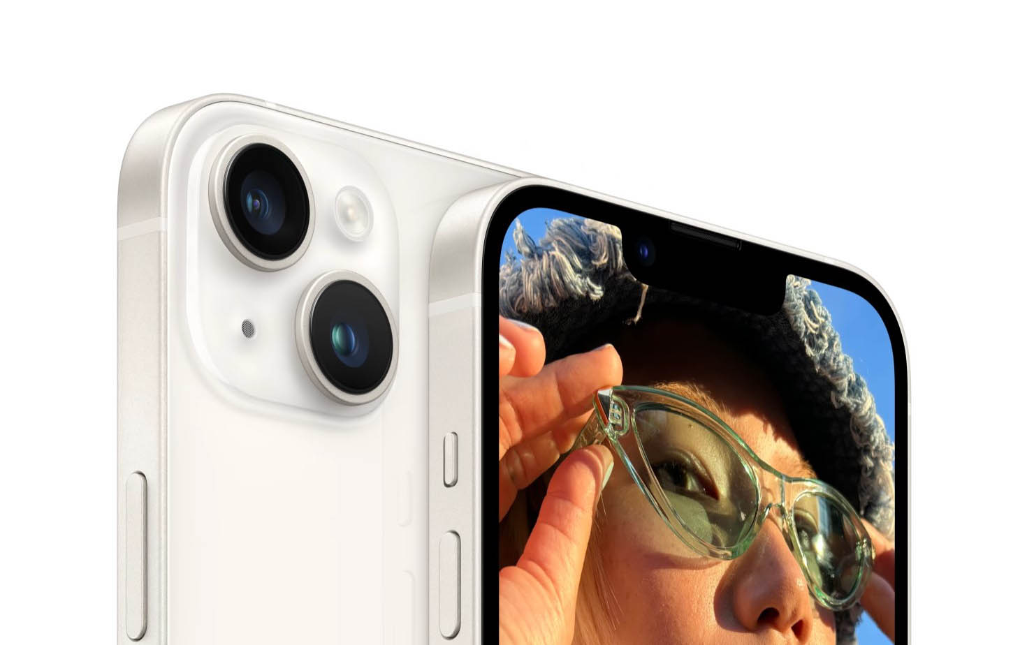 Neuer Kameraboom: iPhone 15 erhält 48MP Sensor, Sony in der Zwickmühle
