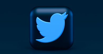 Tschüss, kleiner Vogel: Twitter wandelt sein Logo in einen 'X' - nach Aussagen von Elon Musk ist es jetzt offiziell