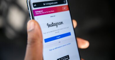 Blauen Haken bei Instagram und Threads sichern: Der einfache Weg in 2023