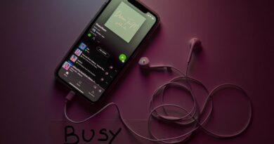 Spotify plant revolutionäre Änderung: Musikvideos kommen auf die App