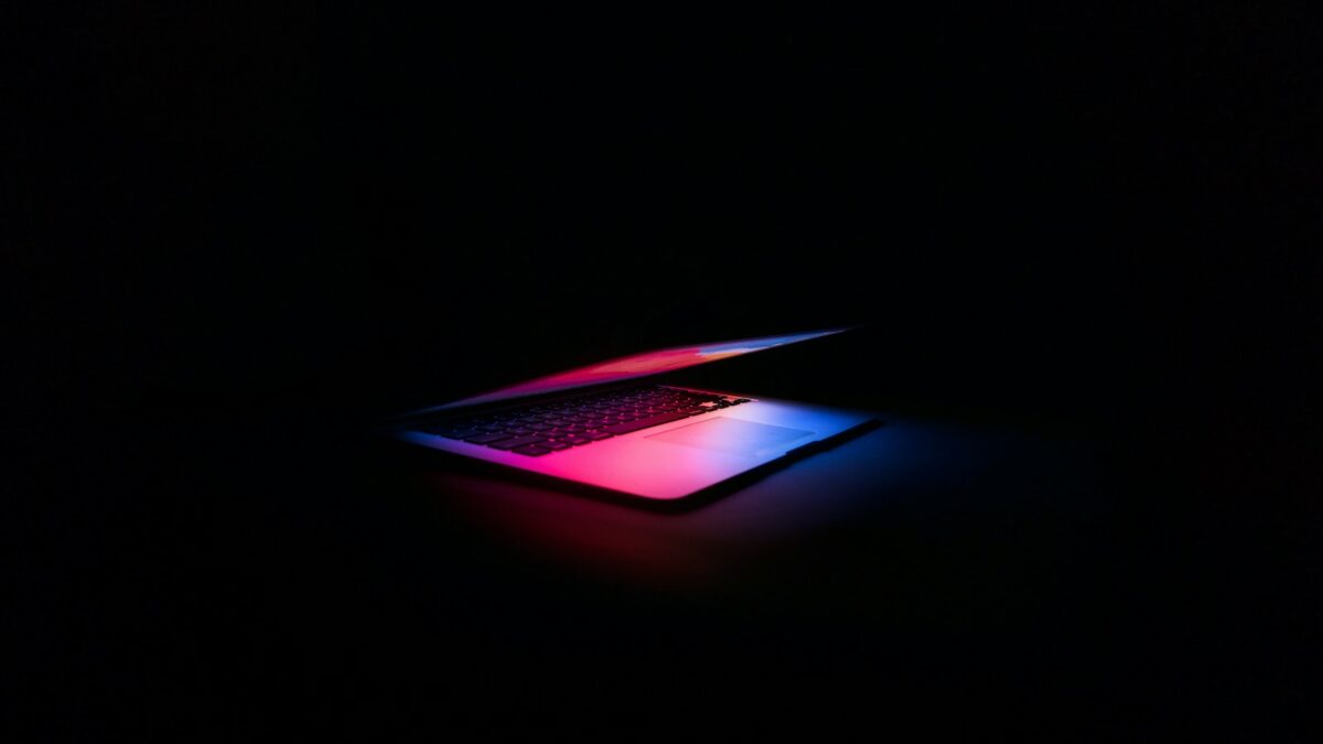 Apple Silicon verändert das Spiel: Wie Intel-Chips die Veröffentlichung des 15-Zoll MacBook Air behinderten