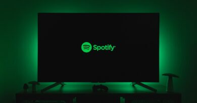 Spotify plant Einführung von vollständigen Videos in seiner App - ein Angriff auf YouTube und TikTok?