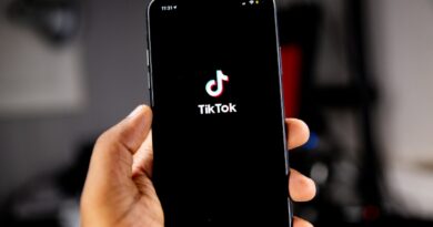 Nie wieder Passwörter vergessen: TikTok führt Passkey-Anmeldung für iOS-Nutzer ein und schließt sich Tech-Allianz an