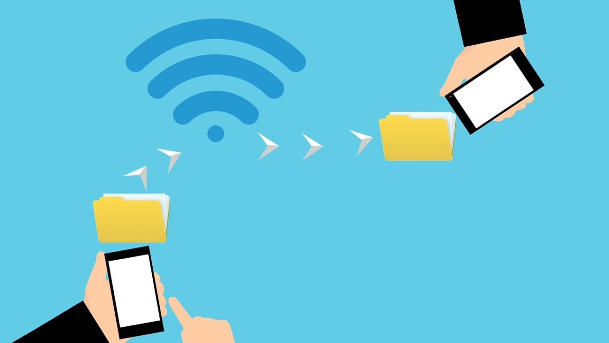 wifi, direct, technology