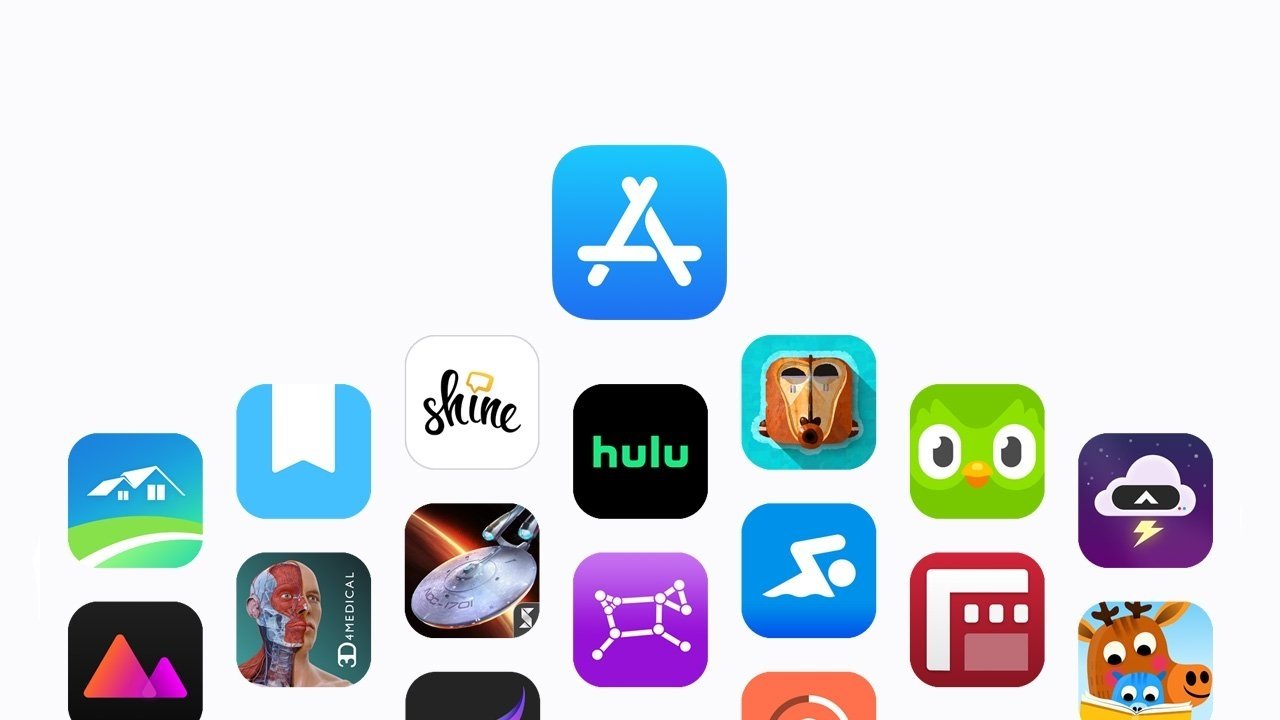 Ältere iPhones: So Nutzen Sie Apps trotz Veralteter iOS-Versionen!