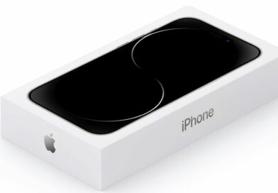 Verändert Apple mit dem iPhone 15 Pro seine Verpackungstradition? Neue Leaks geben Hinweise