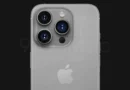 Neues iPhone 15 Pro in "Titan-Grau": Das Ende der goldenen Ära?