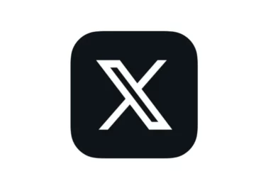 EU verhängt 120 Millionen Euro Strafe gegen X wegen DSA-Verstoßes