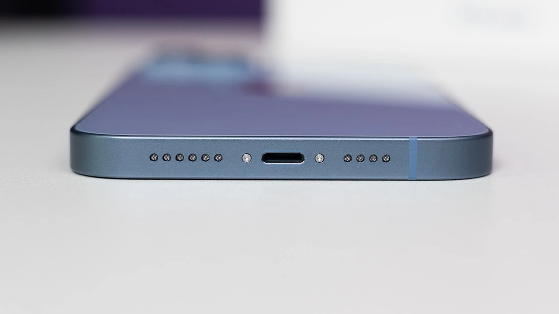Apple plant USB-C-Anschluss für ältere iPhones? Enthüllungen sorgen für Spekulationen