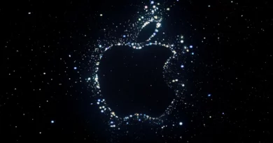 Das iPhone 15 von Apple: Enthüllung am 12. September?