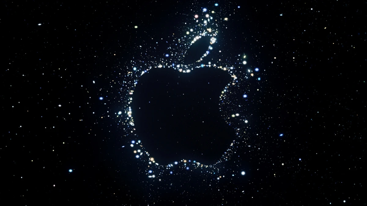 Das iPhone 15 von Apple: Enthüllung am 12. September?
