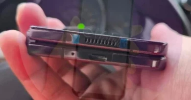 Überraschung im Kamera-Duell: Galaxy Z Flip 5 auf Augenhöhe mit iPhone 12 Pro