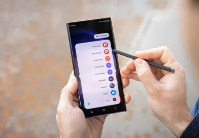 Samsung bringt Mega-Update im August: Kamera-Boost für Galaxy S23 und Android 14 Beta für S22