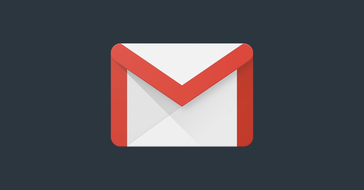 Gmail übersetzt jetzt Mails direkt in der App – Das musst du wissen!