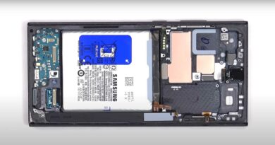 Samsungs Galaxy S24 Ultra setzt auf Titan: Aber lohnt sich der Wechsel?