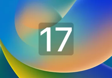 iOS 17 Neuheiten: Mit Shortcuts blitzschnell zum gewünschten Kameramodus