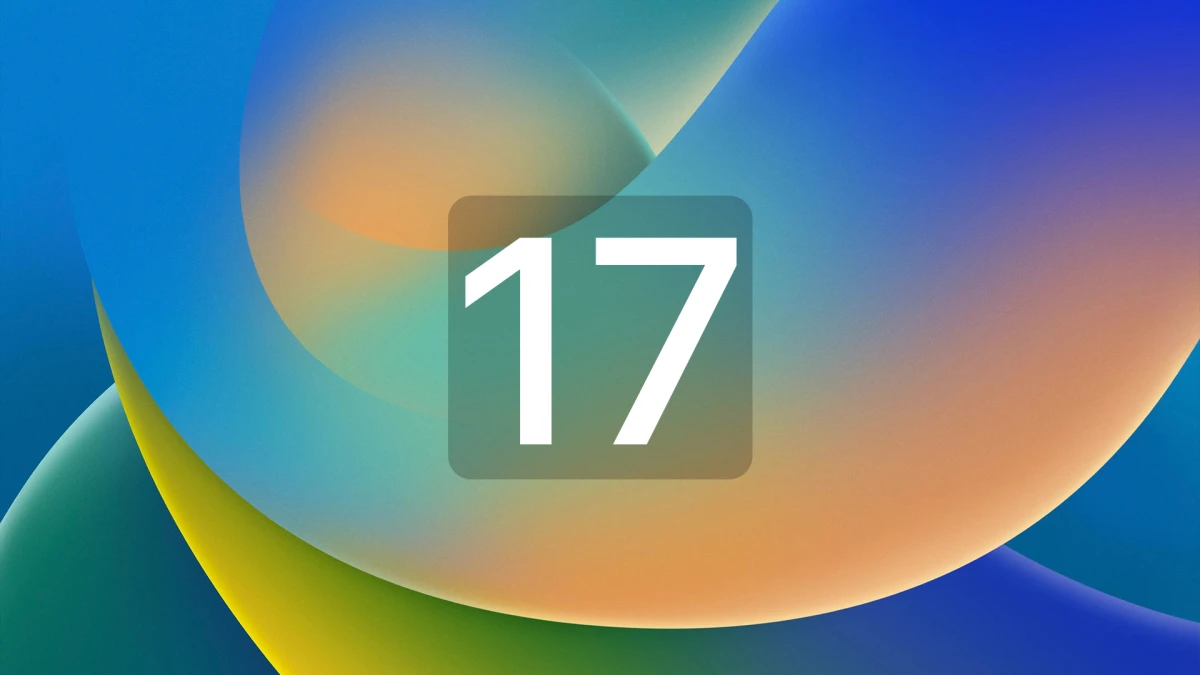 iOS 17 Neuheiten: Mit Shortcuts blitzschnell zum gewünschten Kameramodus