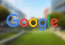 Google Home App Update: Smarte Zuhause-Hacks für Jedermann