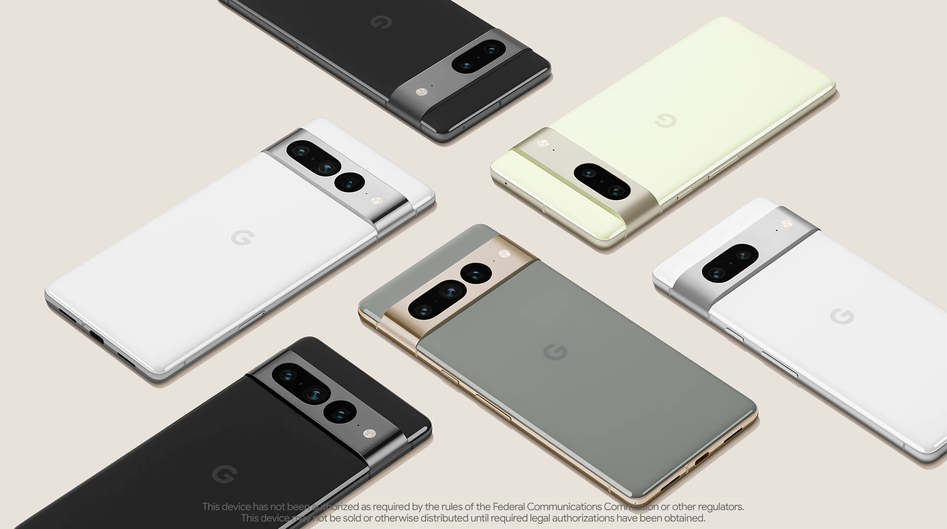 Google Pixel vor Sprung: Längere Software-Updates als Samsung?