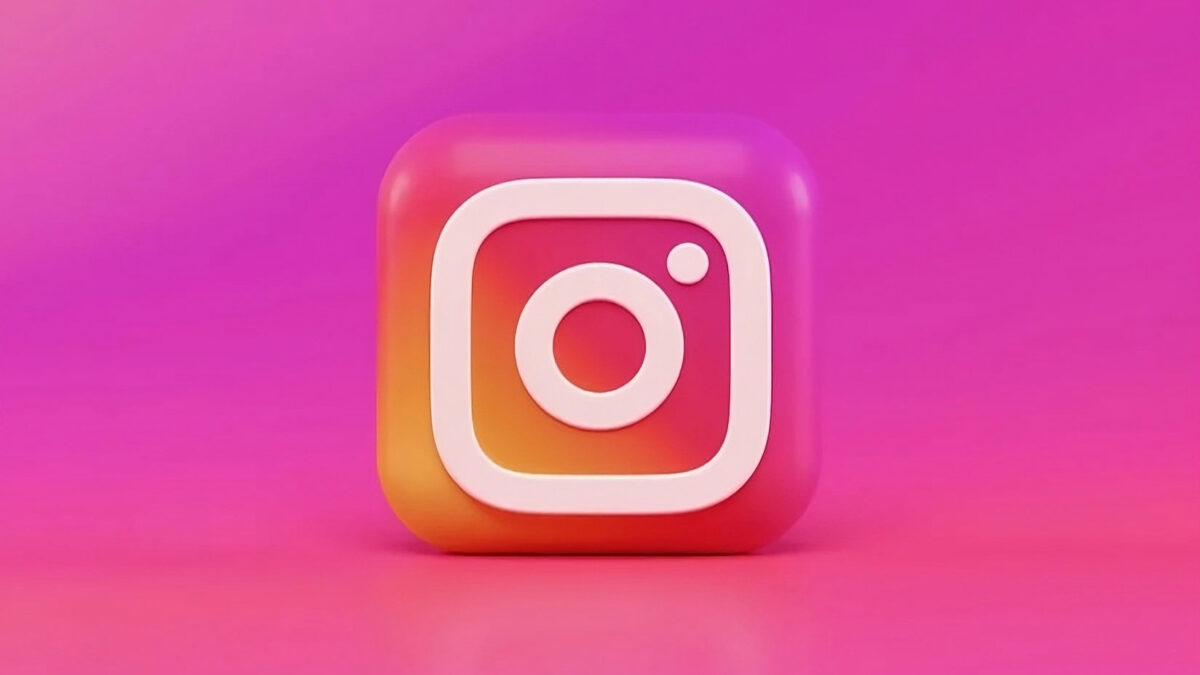 Instagram führt Video-Notizen ein: Mehr als nur Text und Audio