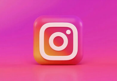 Instagram führt Video-Notizen ein: Mehr als nur Text und Audio