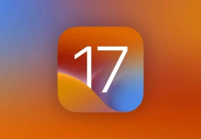 Knopfdrama bei Apple! iOS 17 bringt "Auflegen"-Button zurück - doch anders als gedacht