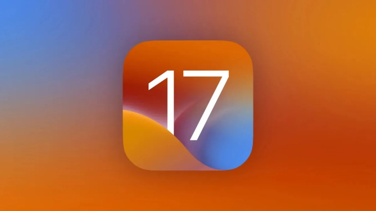 Knopfdrama bei Apple! iOS 17 bringt "Auflegen"-Button zurück - doch anders als gedacht