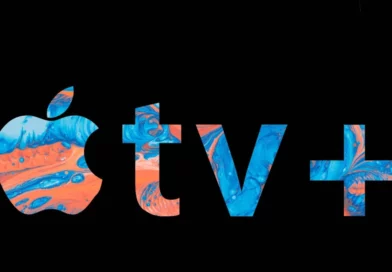 Zweite Dokumentarserie über Lionel Messi kommt zu Apple TV+