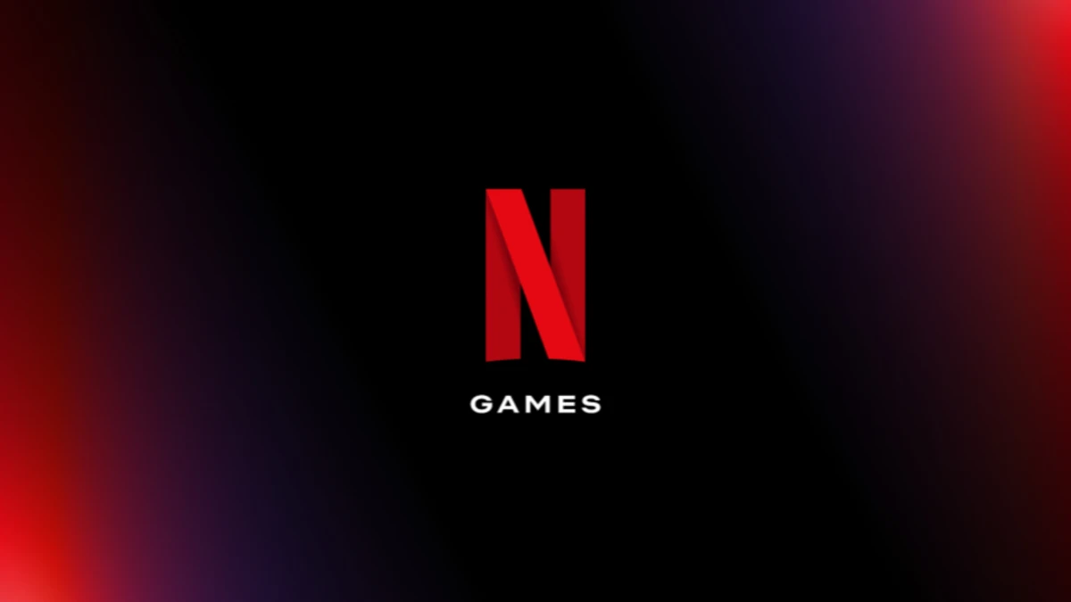 Netflix testet Spiele auf dem Fernseher mit neuer Game-Controller-App
