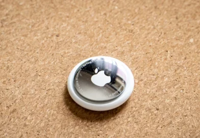 United Airlines im peinlichen Fehltritt wegen Apple AirTag