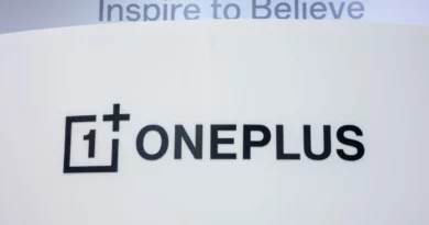OnePlus stürzt sich in die Welt der KI: Welche neuen Features erwartet uns?