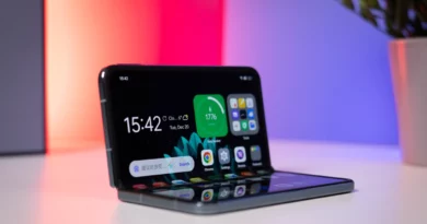 Oppo Find N3: Ist es das schnellstladende faltbare Smartphone aller Zeiten?