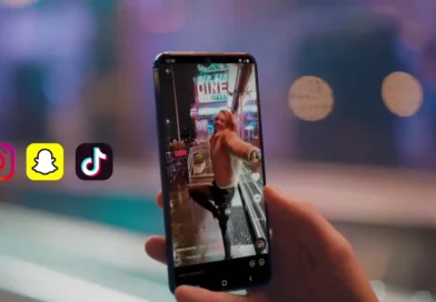 Galaxy S21 macht Snapchat-Fotos schärfer: Ultraweitwinkel- und Zoom-Kameras endlich unterstützt