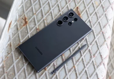 Samsung Galaxy S24 Ultra: Gerüchte deuten auf mögliche Kamera- und Display-Verbesserungen hin