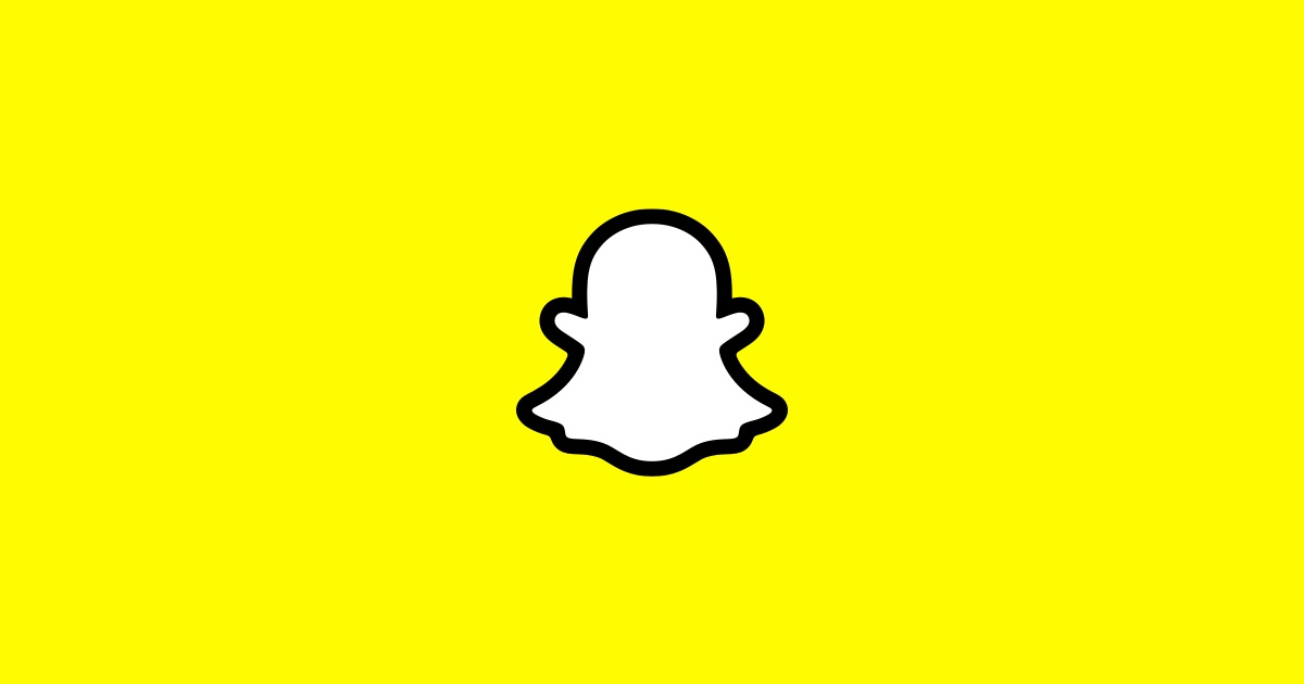 Snapchat Revolutioniert Selfies mit "Dreams": Der neue KI-Zauber für Ihre Bilder