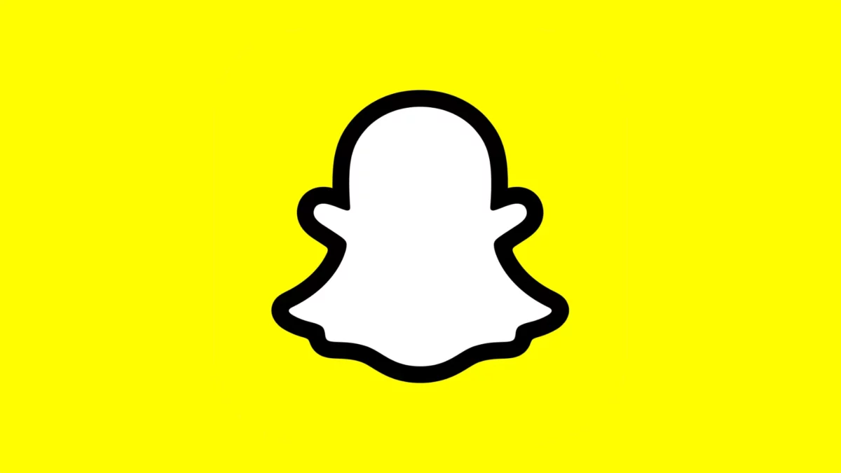 Snapchats Dunkelmodus jetzt kostenlos auf Galaxy-Handys verfügbar!