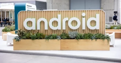 Android-Nutzer könnten bald mitten im Anruf nahtlos das Telefon wechseln