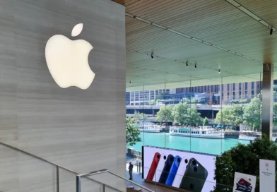 Großer Durchbruch? Apple und Caltech könnten ihren langjährigen Patentstreit beilegen