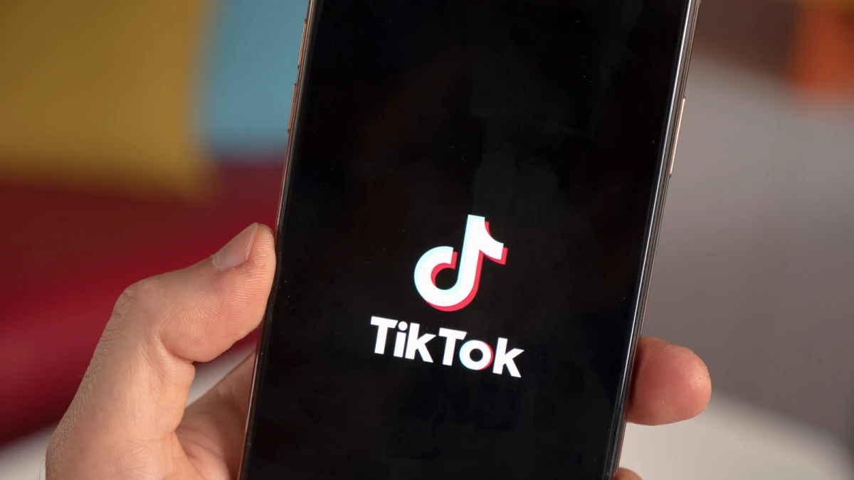 TikTok's Neuerung: Werbung direkt in den Suchergebnissen - Was Nutzer jetzt wissen sollten