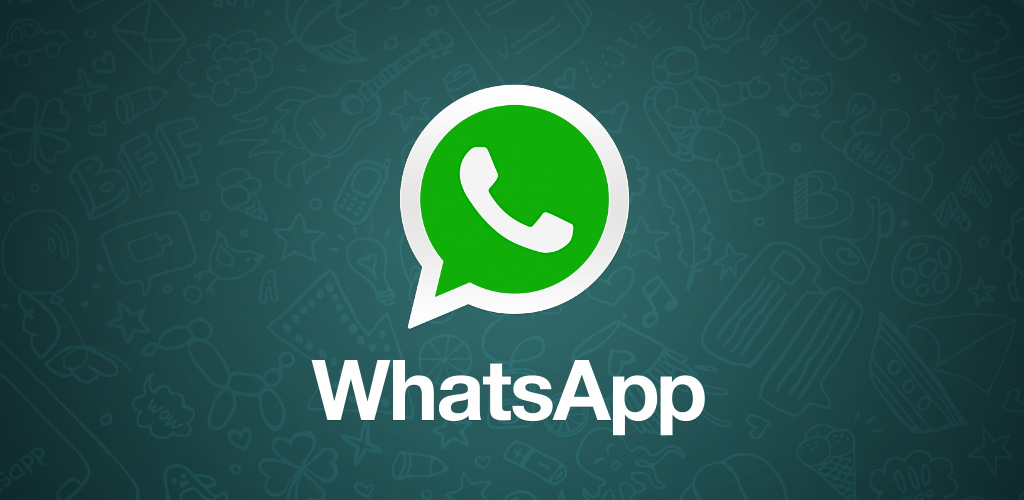 WhatsApp plant Gruppenanrufe zu planen: Nie wieder wichtige Anrufe verpassen