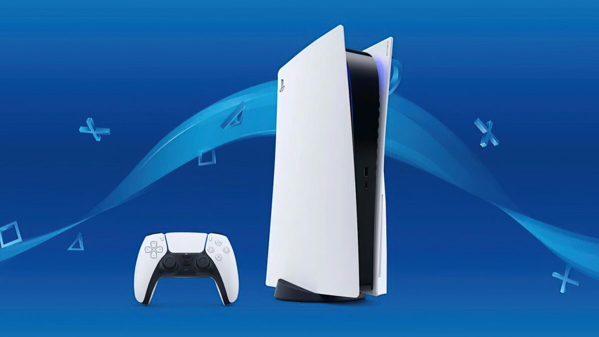 Spekulationen zu PlayStation 5 Pro: N4P SoC und 4nm-Prozess-Node im Gespräch