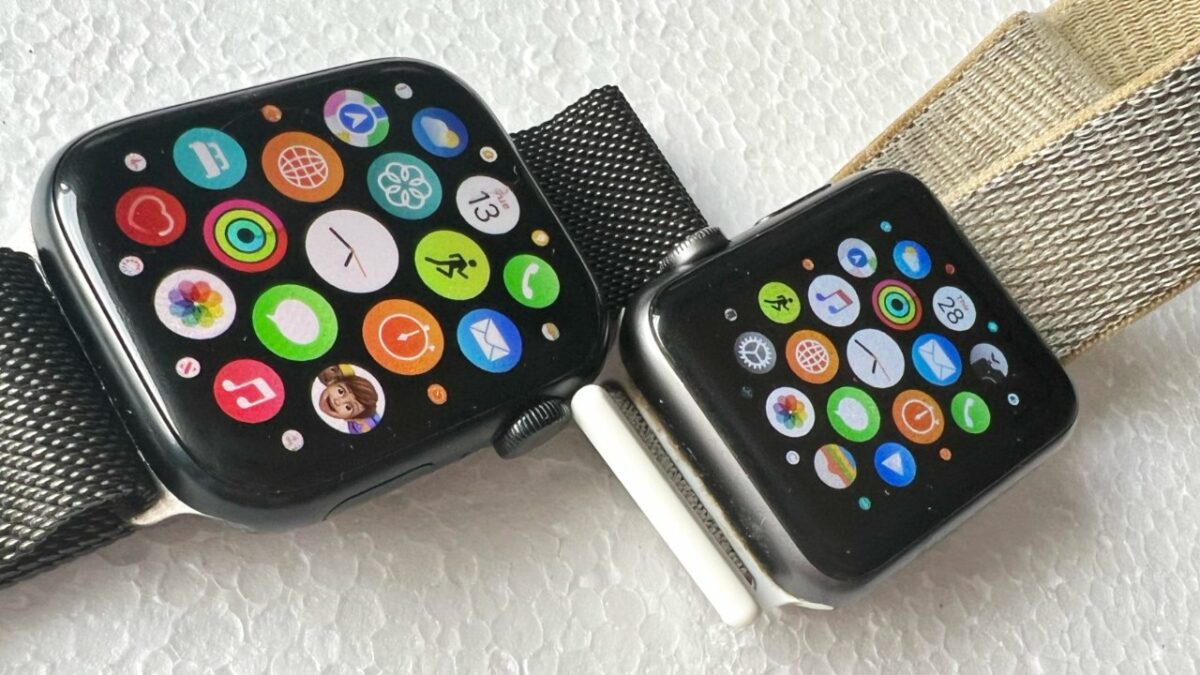 So verbinden Sie mehrere Apple Watches mit einem iPhone: Ein einfacher Leitfaden