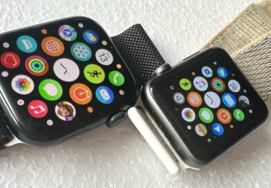 So verbinden Sie mehrere Apple Watches mit einem iPhone: Ein einfacher Leitfaden