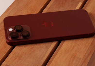 iPhone 15 Pro Max: Warum die enttäuschende Akku-Kapazität doch nicht das Ende der Welt ist