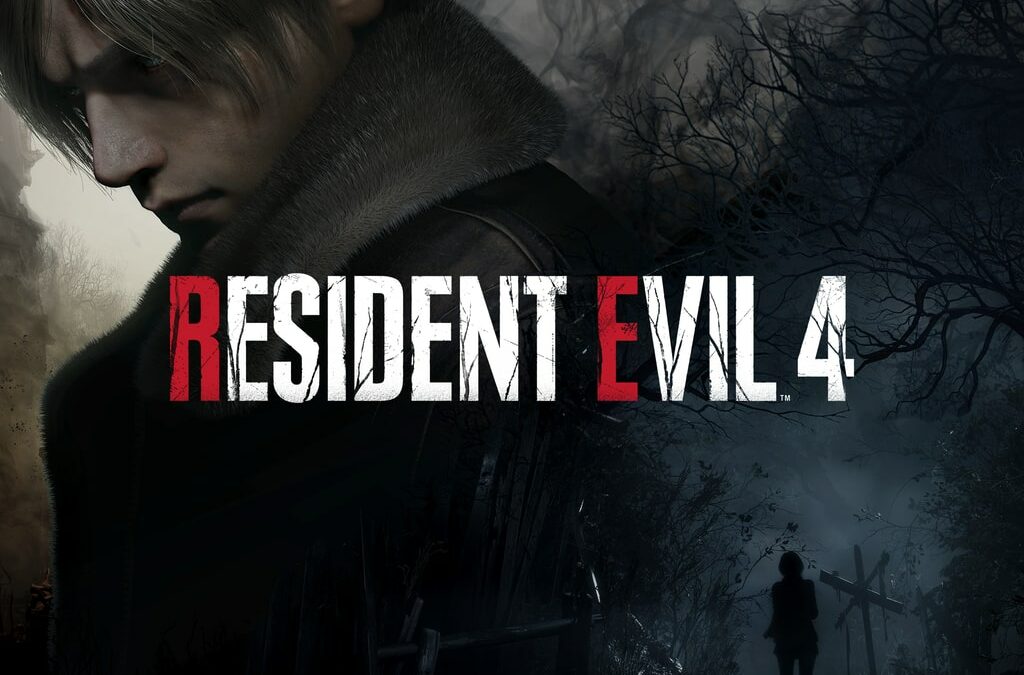 Fans frustriert: Resident Evil 4 für iPhone soll 60€ kosten