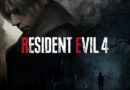 Fans frustriert: Resident Evil 4 für iPhone soll 60€ kosten
