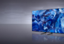 Samsung Knox kommt 2024 auch auf Smart-TVs