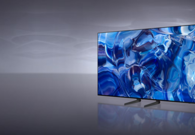 Samsung Knox kommt 2024 auch auf Smart-TVs
