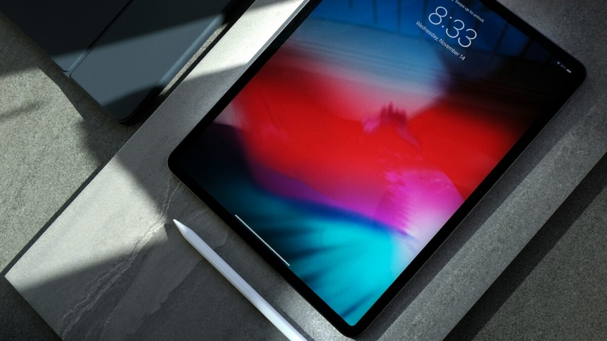 Die beliebtesten iPad-Modelle 2023