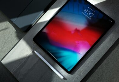 Die beliebtesten iPad-Modelle 2023